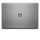 Dell Inspiron 5759 i5-6200U/8GB/240+1000/Win10 FHD R5 - 277586 - zdjęcie 5